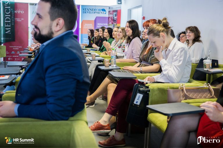 Read more about the article Etica in headhunting, bune practici, recrutare etica vs recrutare unfair
