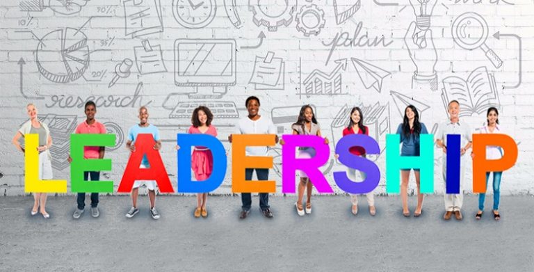 Read more about the article Va invitam la primul workshop open Situational Leadership® II Experience (SLII Experience) din Cluj-Napoca, 27 – 28 februarie