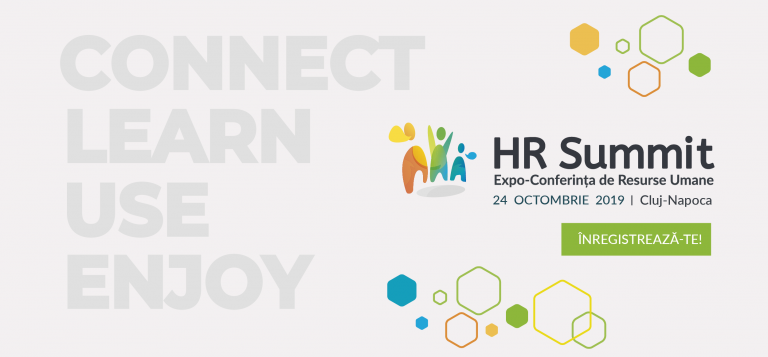 Read more about the article HR Summit 2019: Samsung a atras în programul de loialitate +15000 angajați și parteneri. Studiu de caz prezentat în cadrul evenimentului.