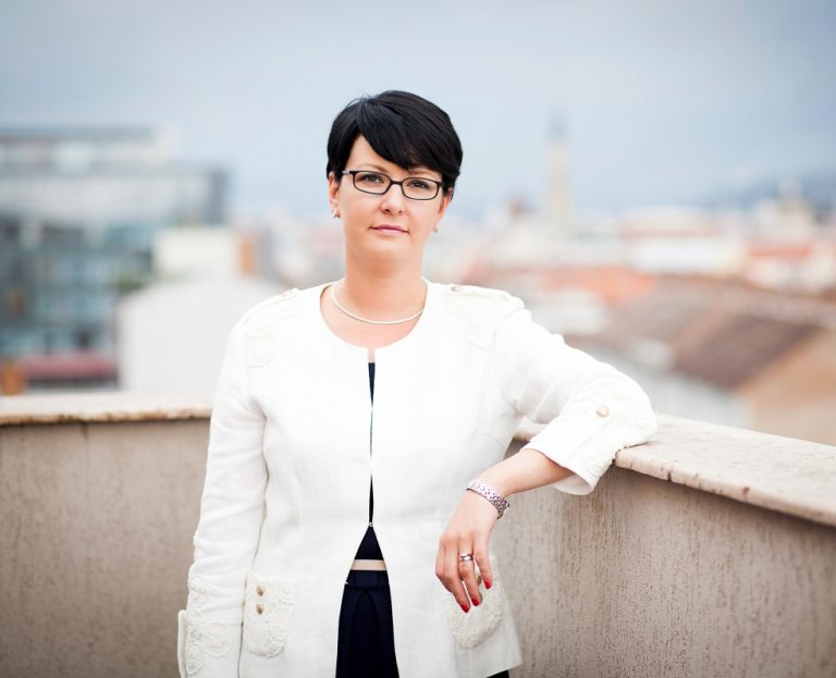 Read more about the article “În relația cu autoritățile sau instituțiile publice ca angajatori, categoria cea mai frecventă de litigii este cea privind sporurile la salarii”, Cristina Bidiga, NNDKP