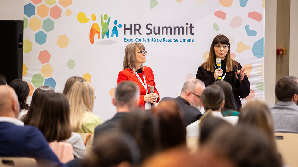 hr summit cluj 2024