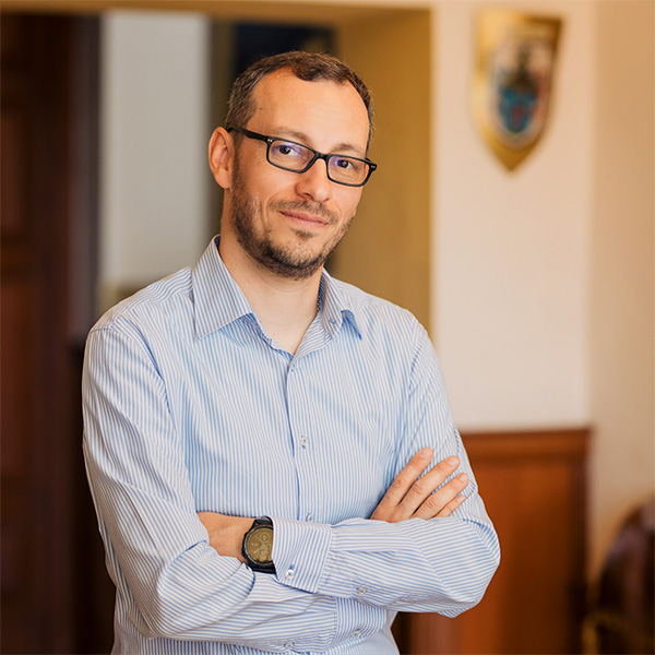 Dan Koblicska