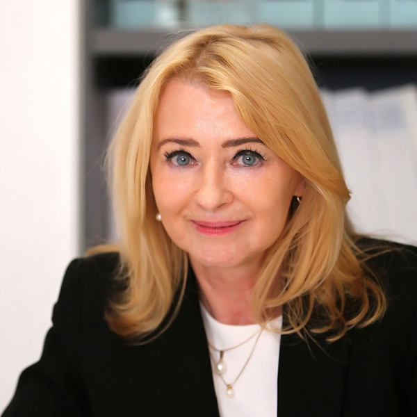 Daniela Popescu