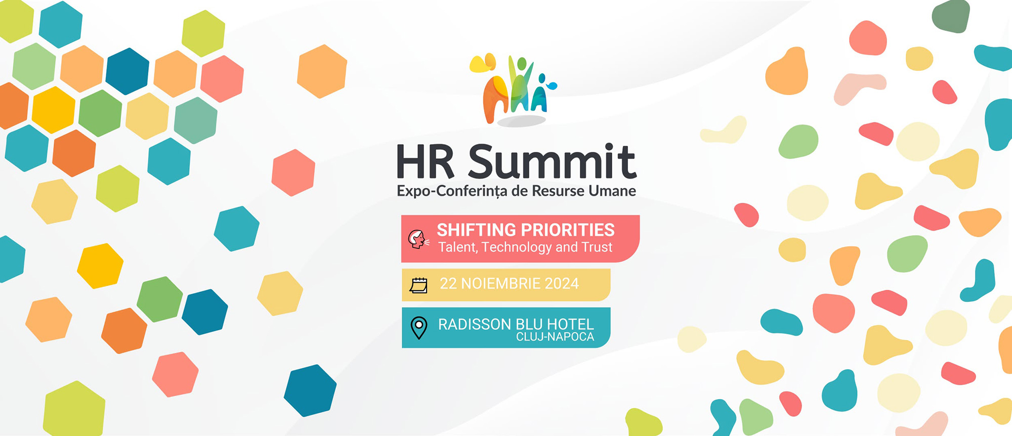 Hr summit 2024
