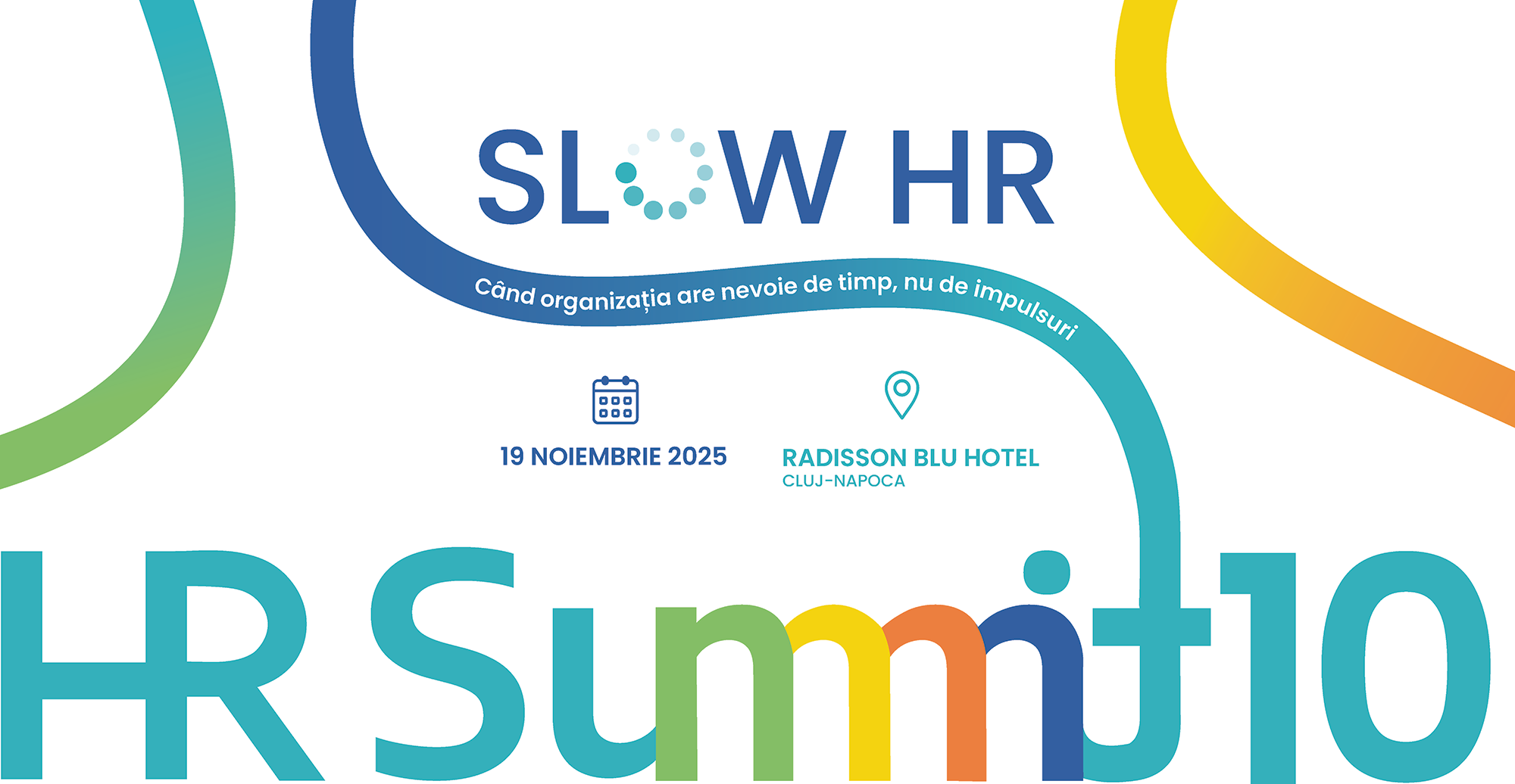 HRSUMMIT