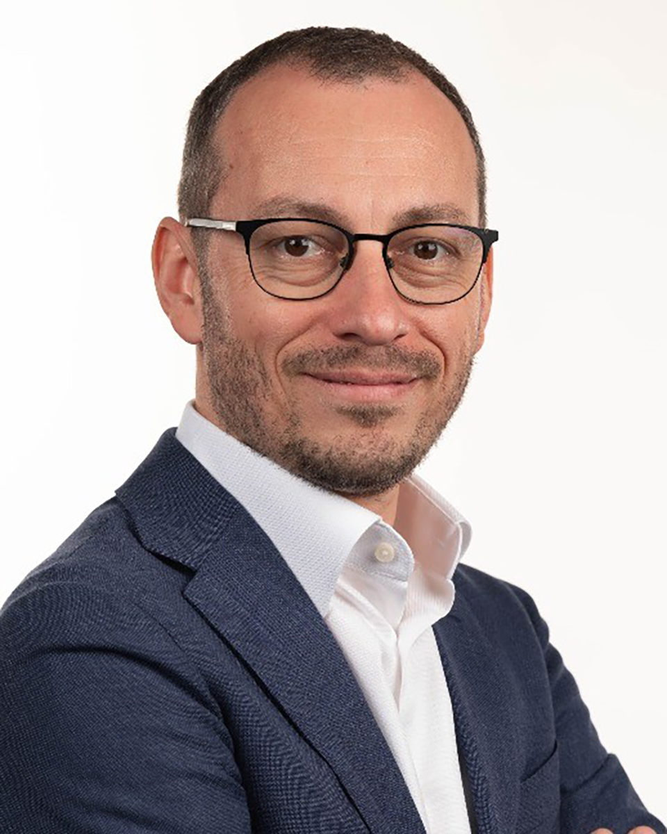 Dan Koblicska