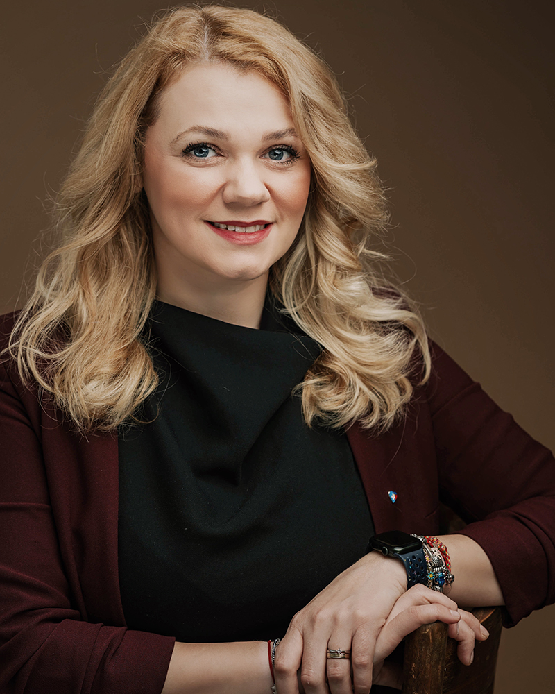 Ioana Moldovan