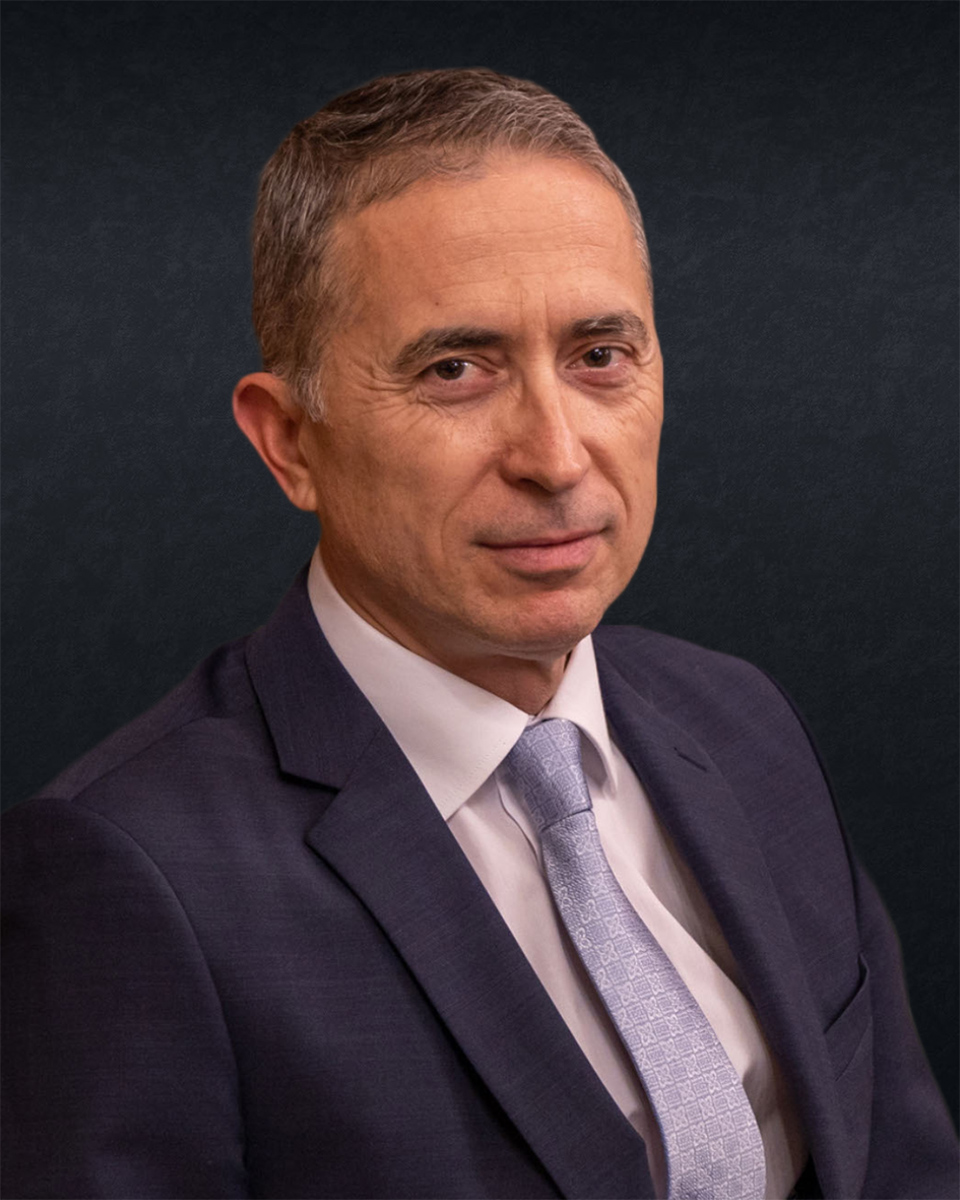 mugur tolici
