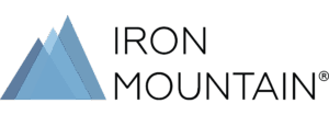 Iron Mountain