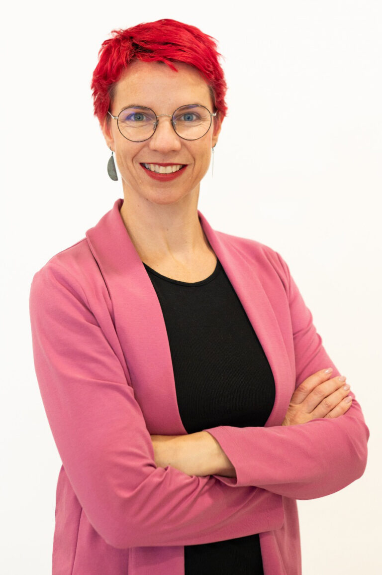 Read more about the article Parenting Friendly Organization – performanță sustenabilă prin leadership cu grijă față de oameni