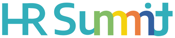 HR Summit Logo 2026