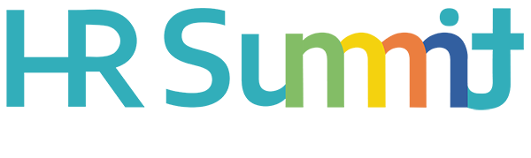 HR Summit 2026 – Comunitatea Specialistilor Resurse Umane Romania
