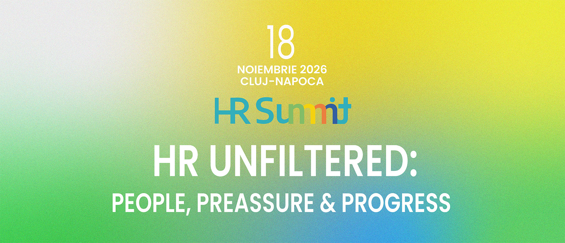 hr summit 2026